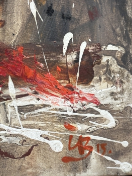 Preview: Berlin. Französischer Dom